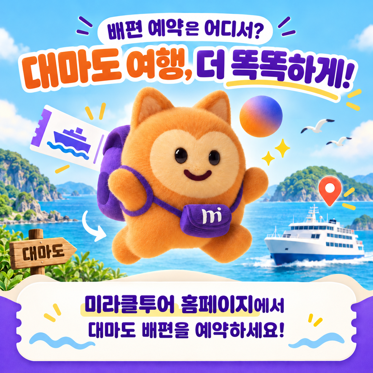 카카오채널 친구추가쿠폰